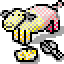 cute SheepShaver icon